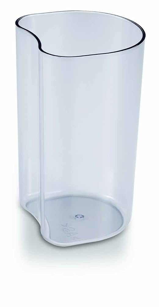 Panasonic - MJ--L500-S(シルバー) Amazon.com: Panasonic MJ-L500 Slow Juicer with Frozen Treat